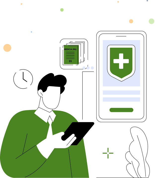 Login image